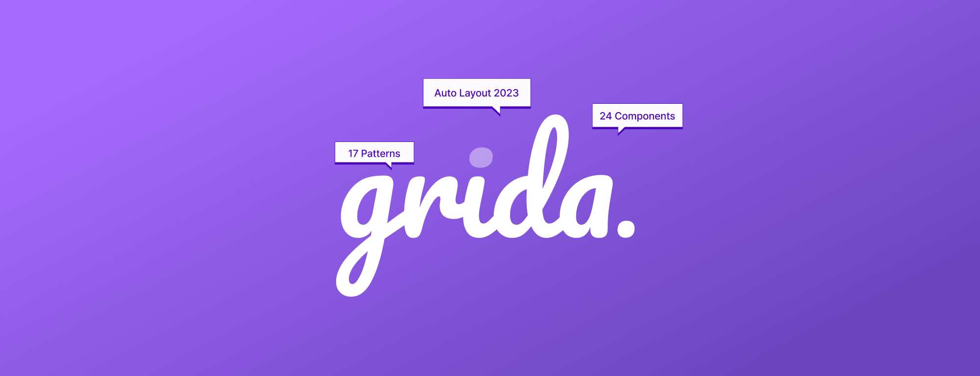 Grida.design